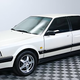 Illustration for article titled How About This Clean 1991 Audi V8 Quattro Survivor for $19,499?